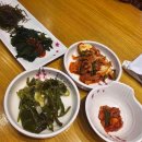 송파나루역3번출구(앞) 이미지