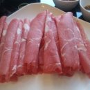 청기와샤브샤브 이미지