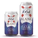 1664 이미지