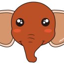 쌍용그린자동차정비 이미지