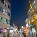 기쁨준내과의원 이미지