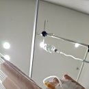 속이상쾌한내과의원 이미지