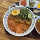 우울할 땐 밖을 나가자