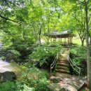 미계 신의련 유적비 이미지