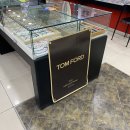 강릉라쌍떼 이미지