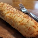 포크불고기