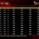 H1215 이미지