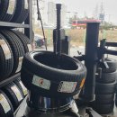 신월동245 이미지