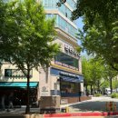 (주)닥터봄 | 구월동pt닥터피티 자세 체형교정 9,10회차 수업후기
