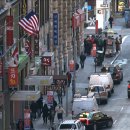 뉴욕 노래방 이미지