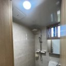 에버민박 이미지