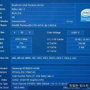 철수컴퓨터수리 이미지