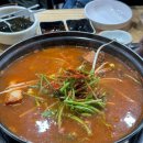 종로 익선동 맛집 낙원어시장 종로낙원점