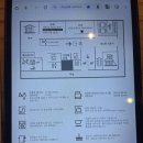 필호스텔 | [대만 상견니여행] Day5(4) 타이페이 스타호스텔 3박 후기