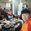 만년동경로당 이미지