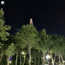 본가설렁탕 이미지