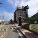 왜목하우스모텔 이미지