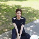더네이비랩 이미지