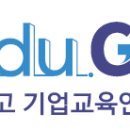 인플루언스에이치알