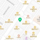 7942튀김꼬치 이미지