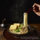 하루하루제면소 이미지