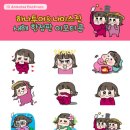 더하나투어 이미지