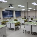 태장중학교 이미지