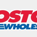 론코퍼레이션 이미지