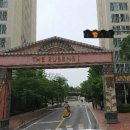 진흥주유소 이미지