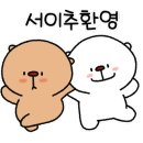 미가분식 - 은평구 갈현로 62 | 미가분식