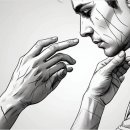 미래창조 이미지