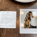 를 소개합니다 / 팀퍼스트짐 프리미엄 1:1PT샵 (경산 중산동 펜타힐즈 시지 신매 피티샵/헬스장 추천)