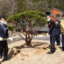 용지봉자연휴양림(김해) 이미지