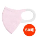 (주)시노텍스