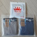 내몸에 존 이미지