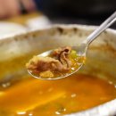 청정한우식당 이미지