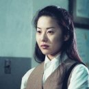 신나게 따라하는 k-POP 이미지