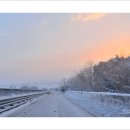 해뜨는마을 이미지