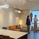 마포-현장-마포-1502 이미지