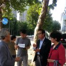 오천주유소 이미지