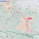 버스정류장(금호타이어) 이미지