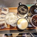 스타벅스 강남대로논현R점 이미지