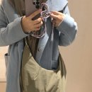 우노데베인떼