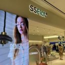 에스에스몰 이미지