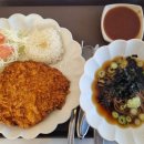 분성로 | 김해 분성로 빅스타 돈까스 리뷰 — 수로 옛날돈까스·주차·메뉴 완전 정리