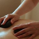 가족건강경락마사지 | 찌뿌둥한 내 몸, 드디어 인생 경락 마사지 찾은 썰 푼당!