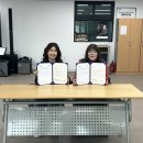 오산중증장애인센터 이미지