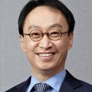 명인인베스트먼트