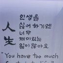 연천-14 이미지
