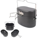 해당없음 이미지